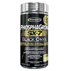 PhosphaGrow SX-7