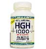 HGH1000