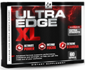 Ultra Edge XL