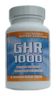 GHR1000