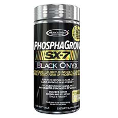 PhosphaGrow SX-7