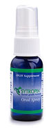 Sytropin