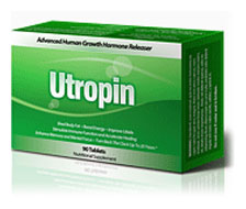 Utropin